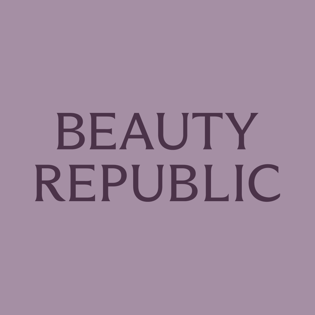 Beauty Republic